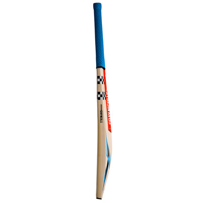 Gray Nicolls Revel 850 Cricket Bat - Senior (Play Now)