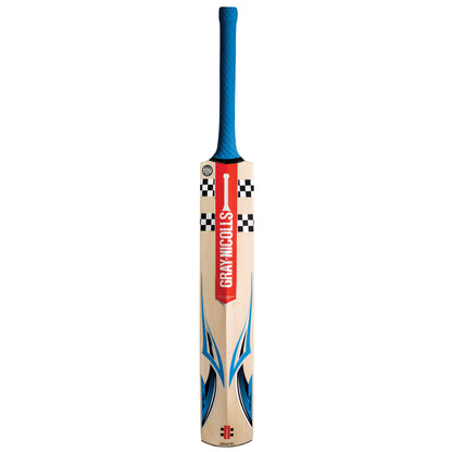 Gray Nicolls Revel 500 RPlay Cricket Bat - Senior Short Blade