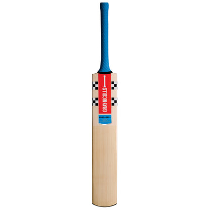 Gray Nicolls Revel 500 RPlay Cricket Bat - Senior Long Blade