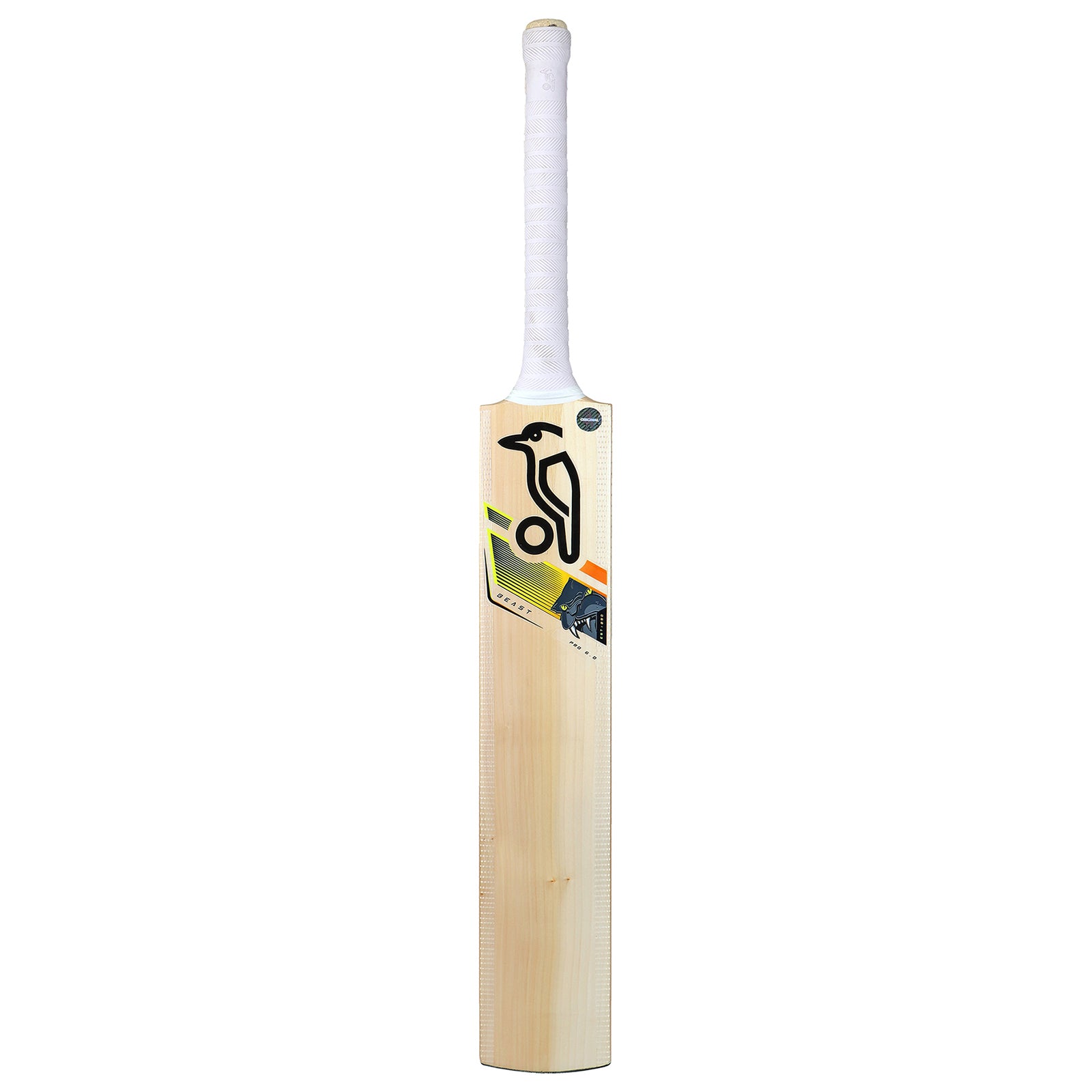 Kookaburra 18 Inch Mini Bats Beast 2023