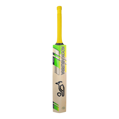 Kookaburra Kahuna Pro Players Cricket Bat - Harrow