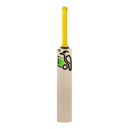 Kookaburra Kahuna Pro Players Cricket Bat - Small Adult