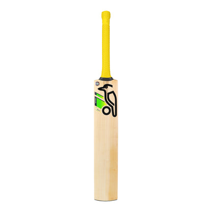 Kookaburra Kahuna Pro 3.0 Cricket Bat - Size 6