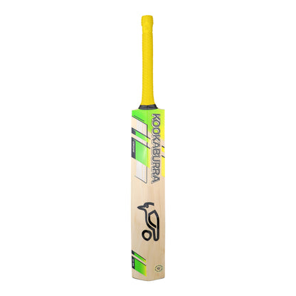 Kookaburra Kahuna Pro 5.0 Cricket Bat - Small Adult