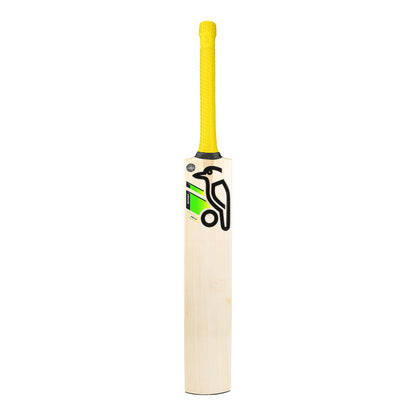 Kookaburra Kahuna Pro 5.0 Cricket Bat - Size 5