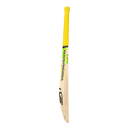 Kookaburra Kahuna Pro 5.0 Cricket Bat - Senior Long Blade