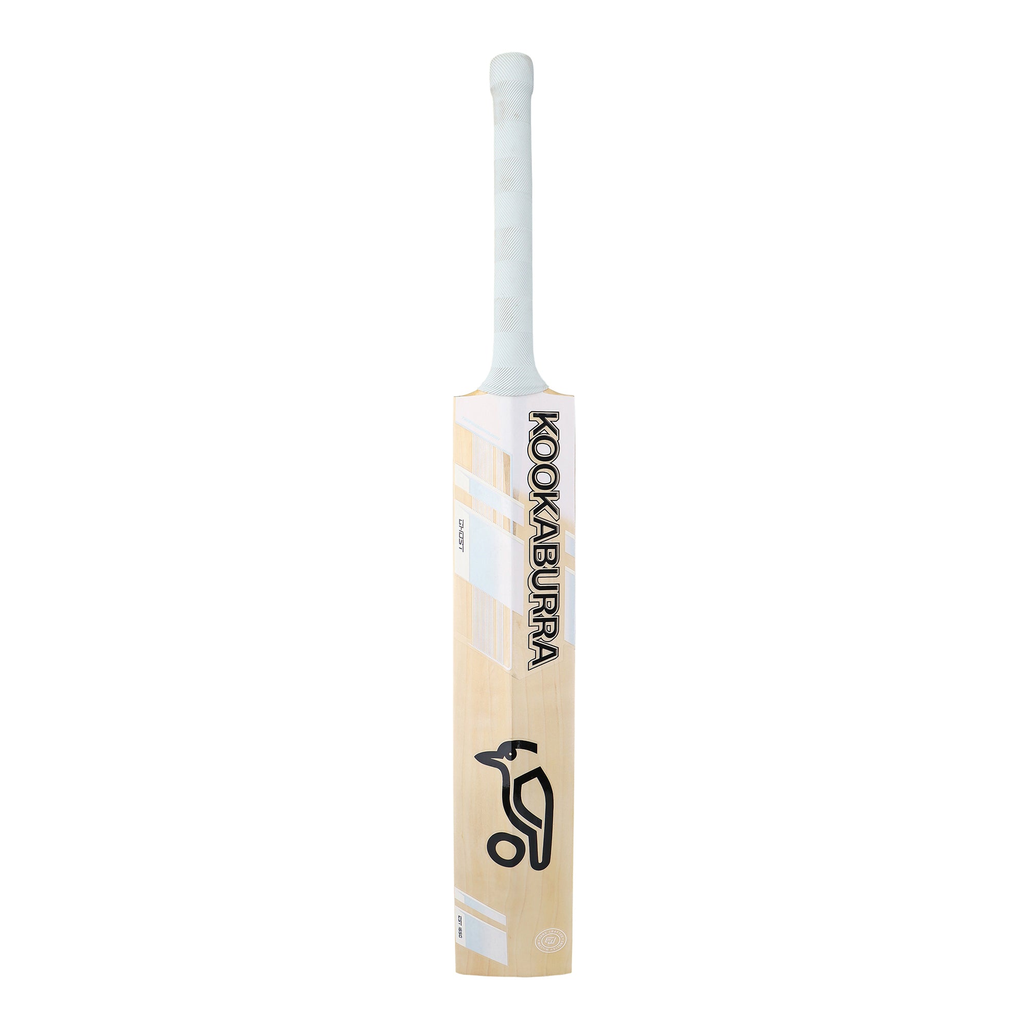 Kookaburra Ghost Marnus Labuschagne Replica Cricket Bat - Short Blade