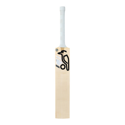 Kookaburra Ghost Marnus Labuschagne Replica Cricket Bat - Short Blade