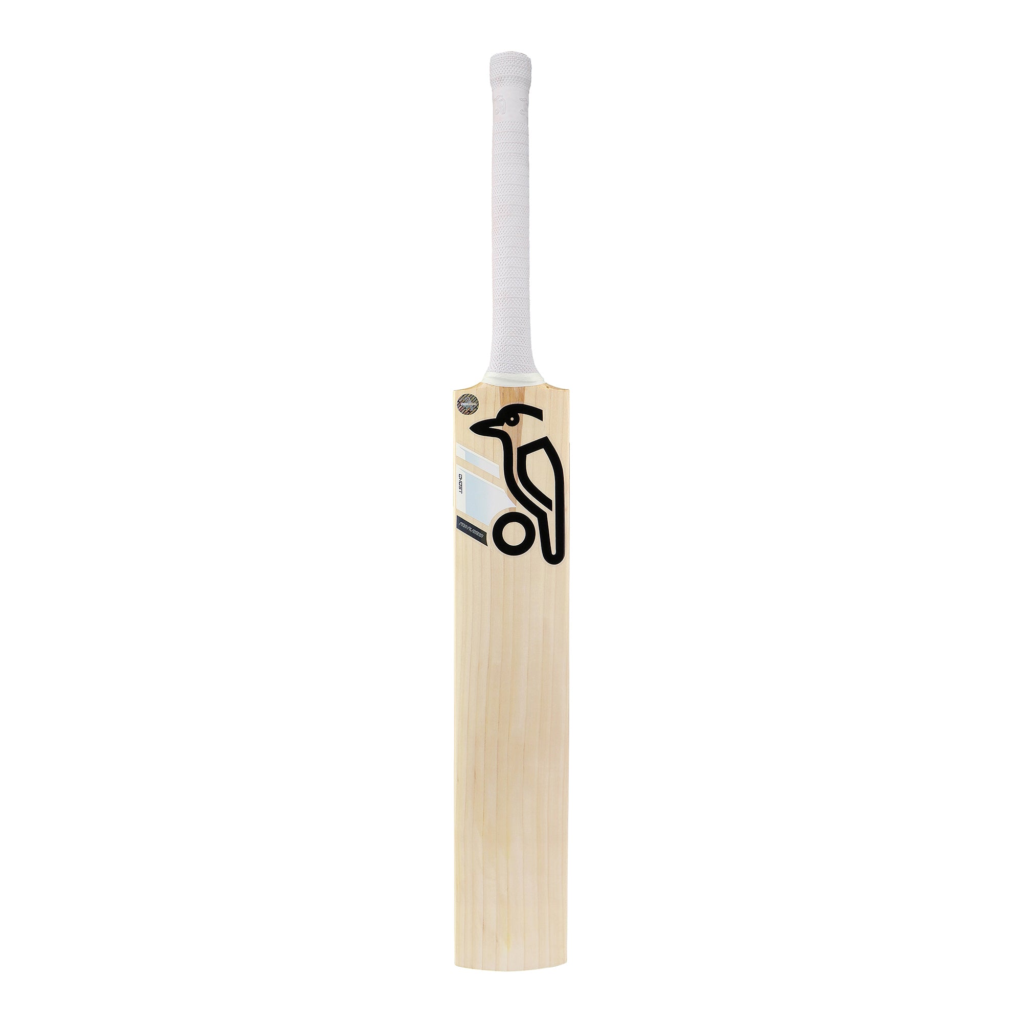Kookaburra Ghost Pro Players Cricket Bat - Senior