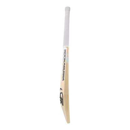 Kookaburra Ghost Pro Players Cricket Bat - Harrow