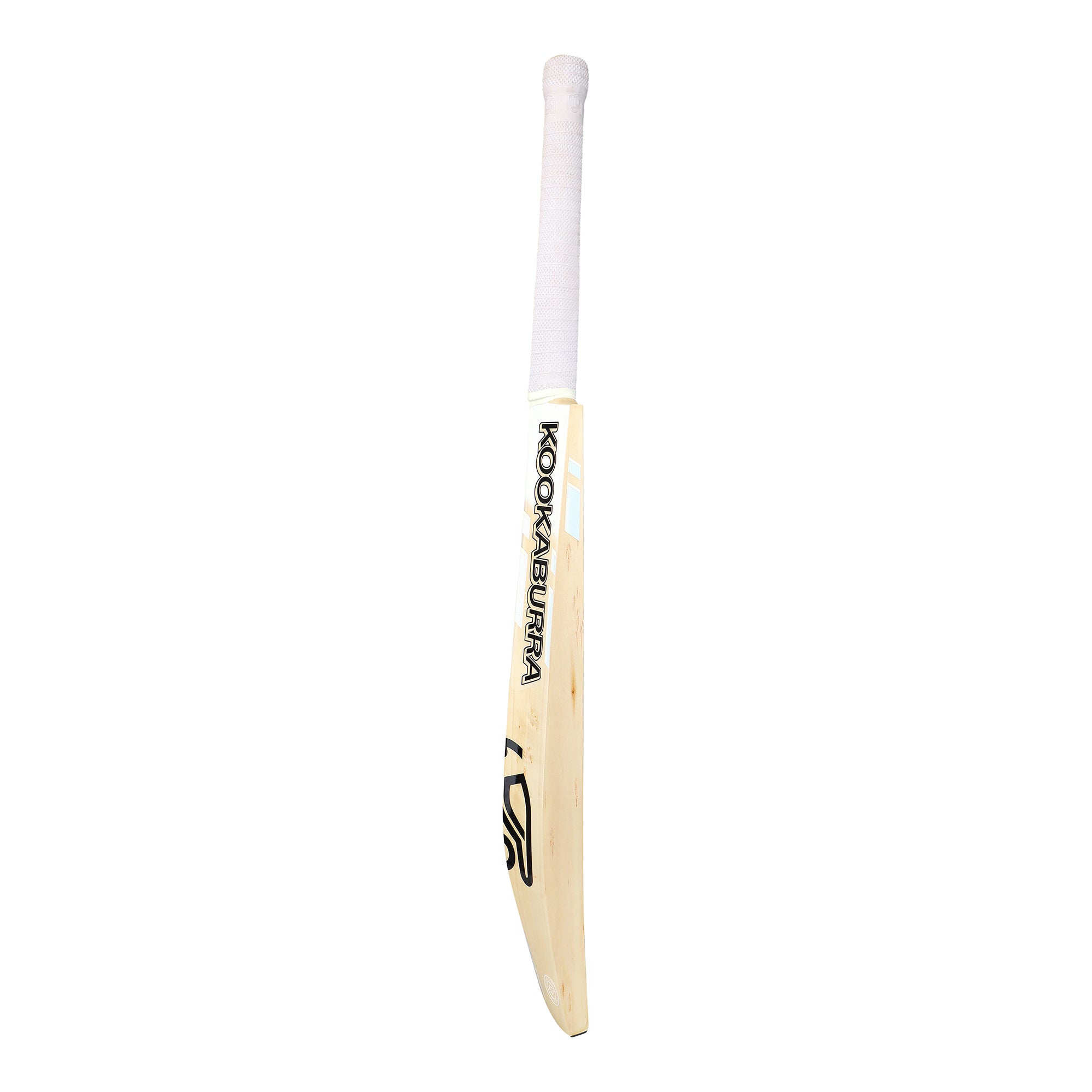 Kookaburra Ghost Pro 4.0 Cricket Bat - Harrow