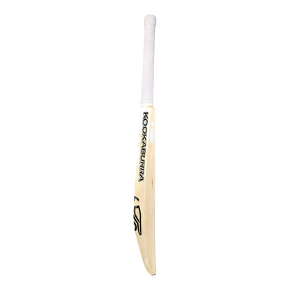 Kookaburra Ghost Pro 4.0 Cricket Bat - Senior Long Blade