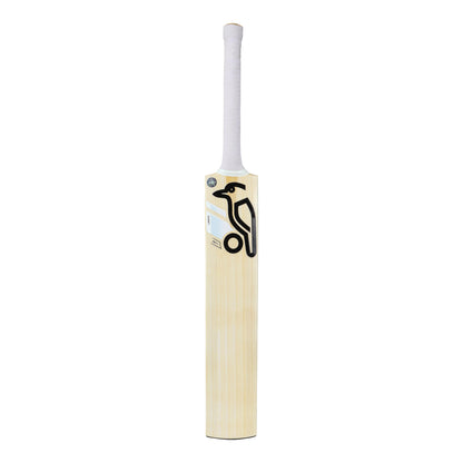 Kookaburra Ghost Pro 7.1 Cricket Bat - Senior