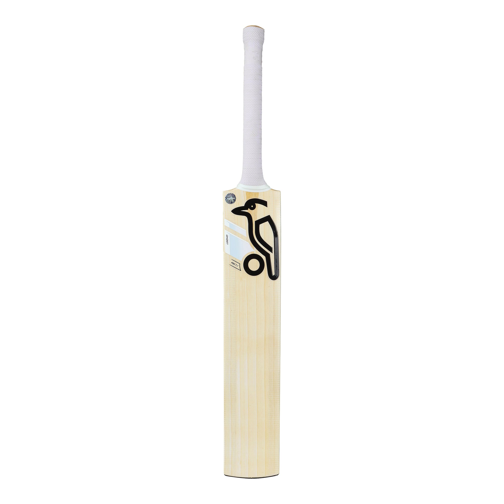 Kookaburra Ghost Pro 7.1 Cricket Bat - Size 3