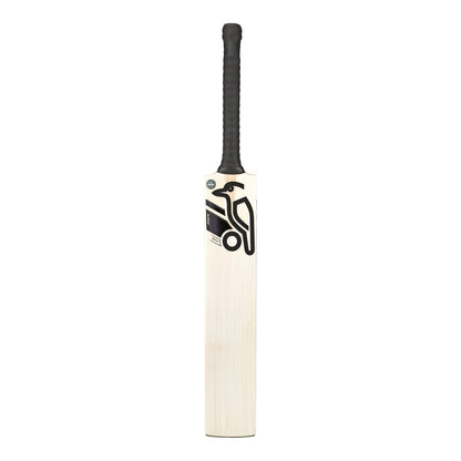 Kookaburra Shadow Pro 2.0 Cricket Bat - Senior