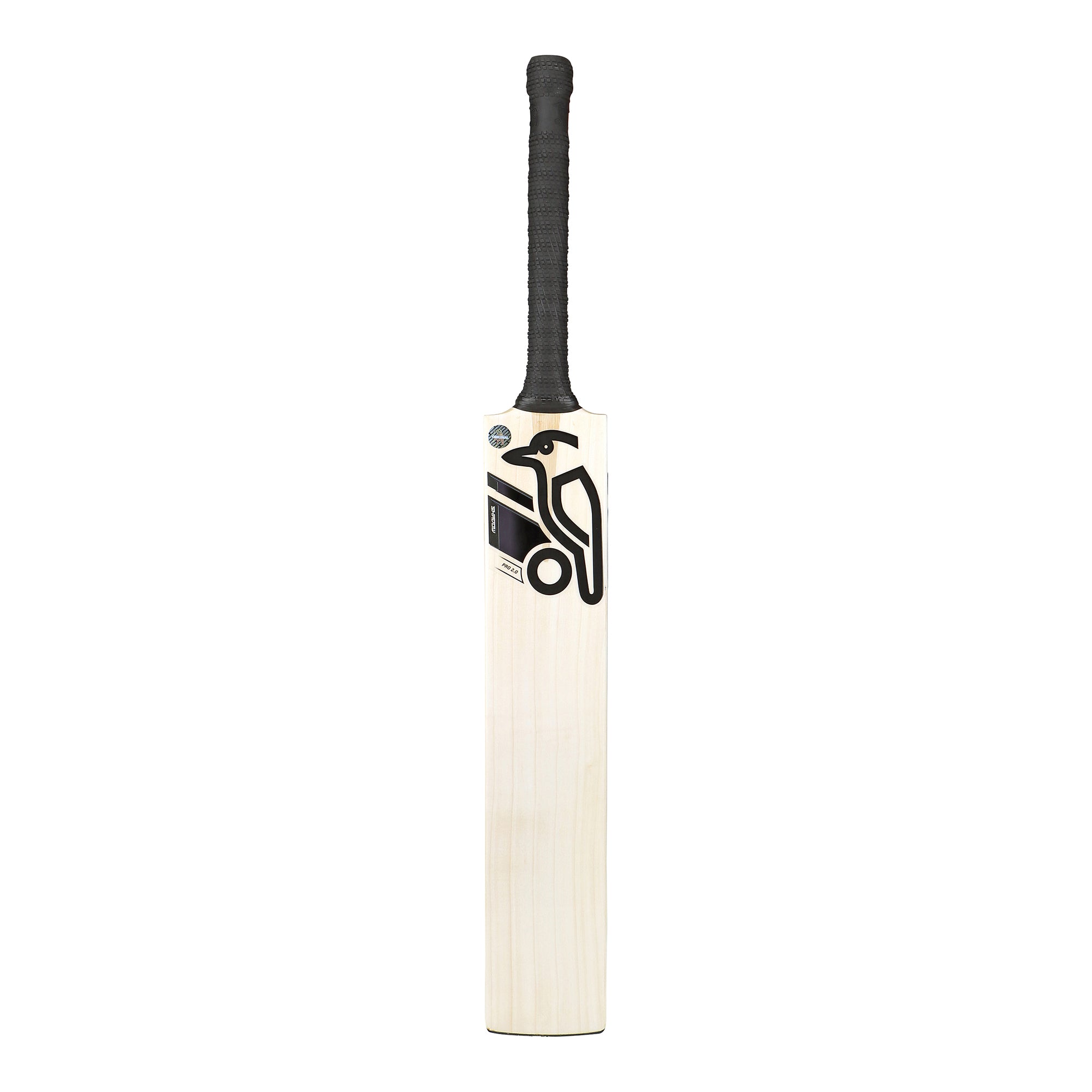 Kookaburra Shadow Pro 2.0 Cricket Bat - Senior Long Blade