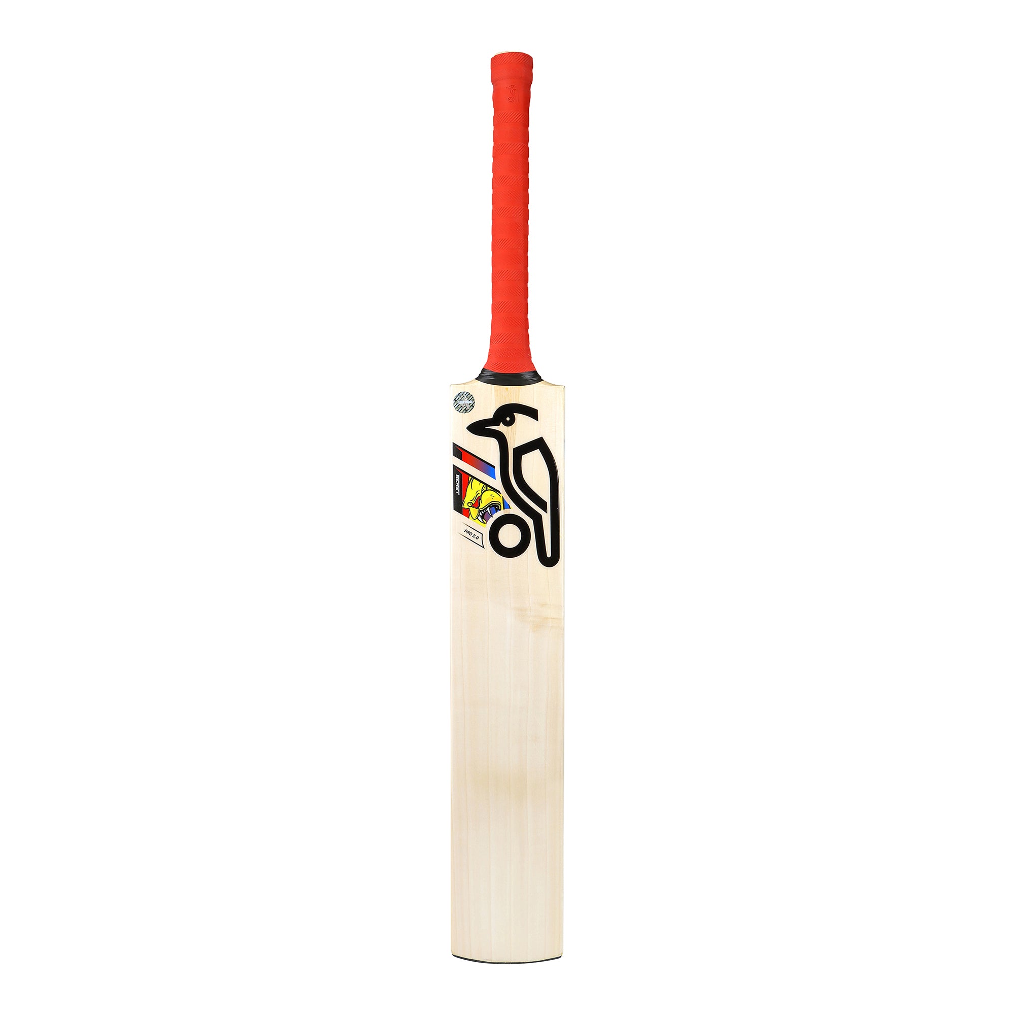 Kookaburra Beast Pro 2.0 Cricket Bat - Harrow