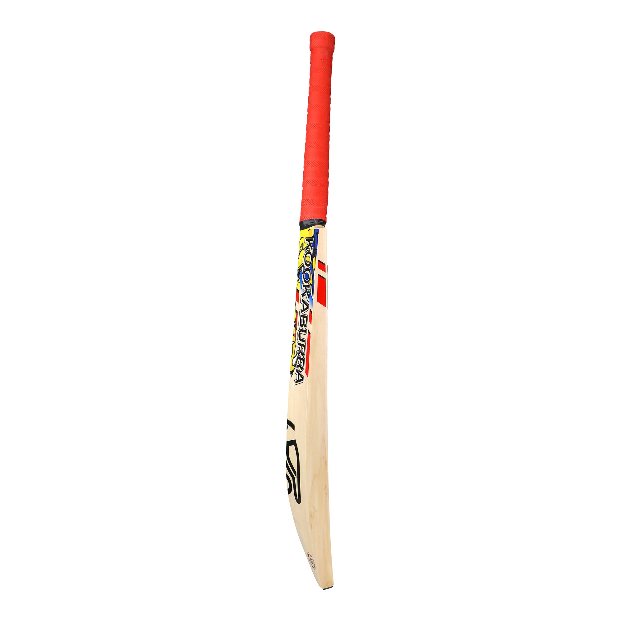 Kookaburra Beast Pro 2.0 Cricket Bat - Small Adult