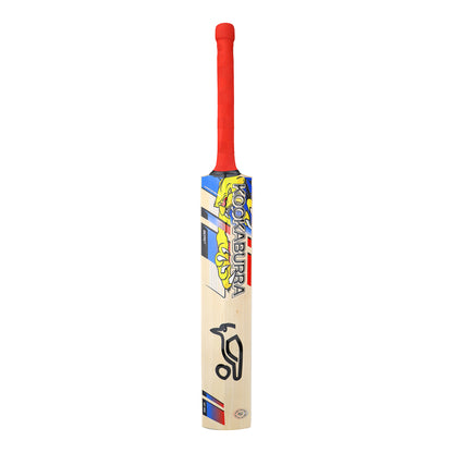 Kookaburra Beast Pro 3.0 Supalite Cricket Bat - Short Blade