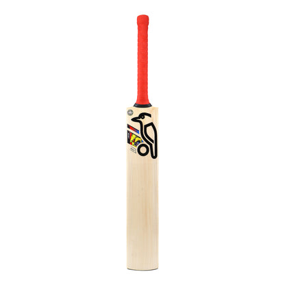 Kookaburra Beast Pro 6.0 Cricket Bat - Size 5