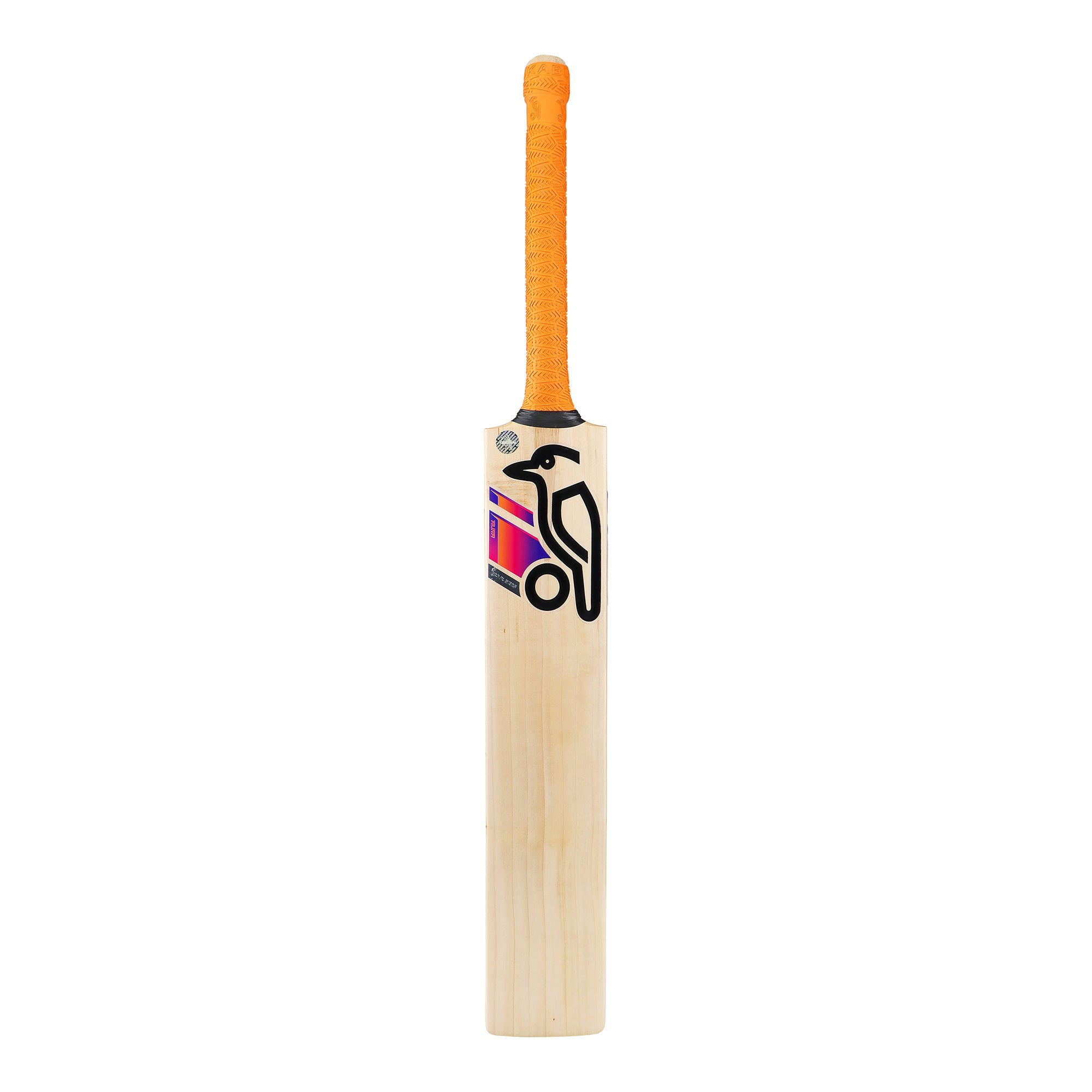 Kookaburra Aura Pro Players Cricket Bat - Senior