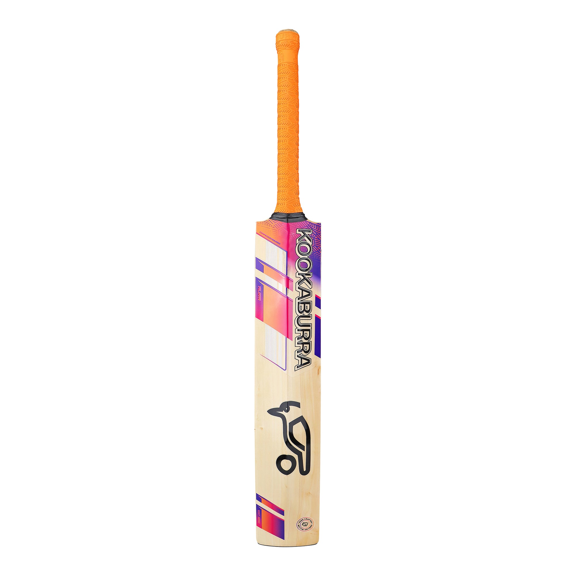 Kookaburra Aura Pro 2.0 Cricket Bat - Small Adult