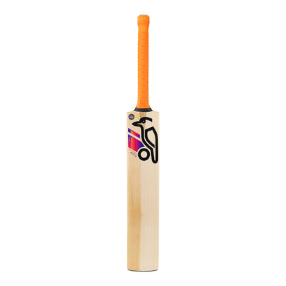 Kookaburra Aura Pro 2.0 Cricket Bat - Size 6