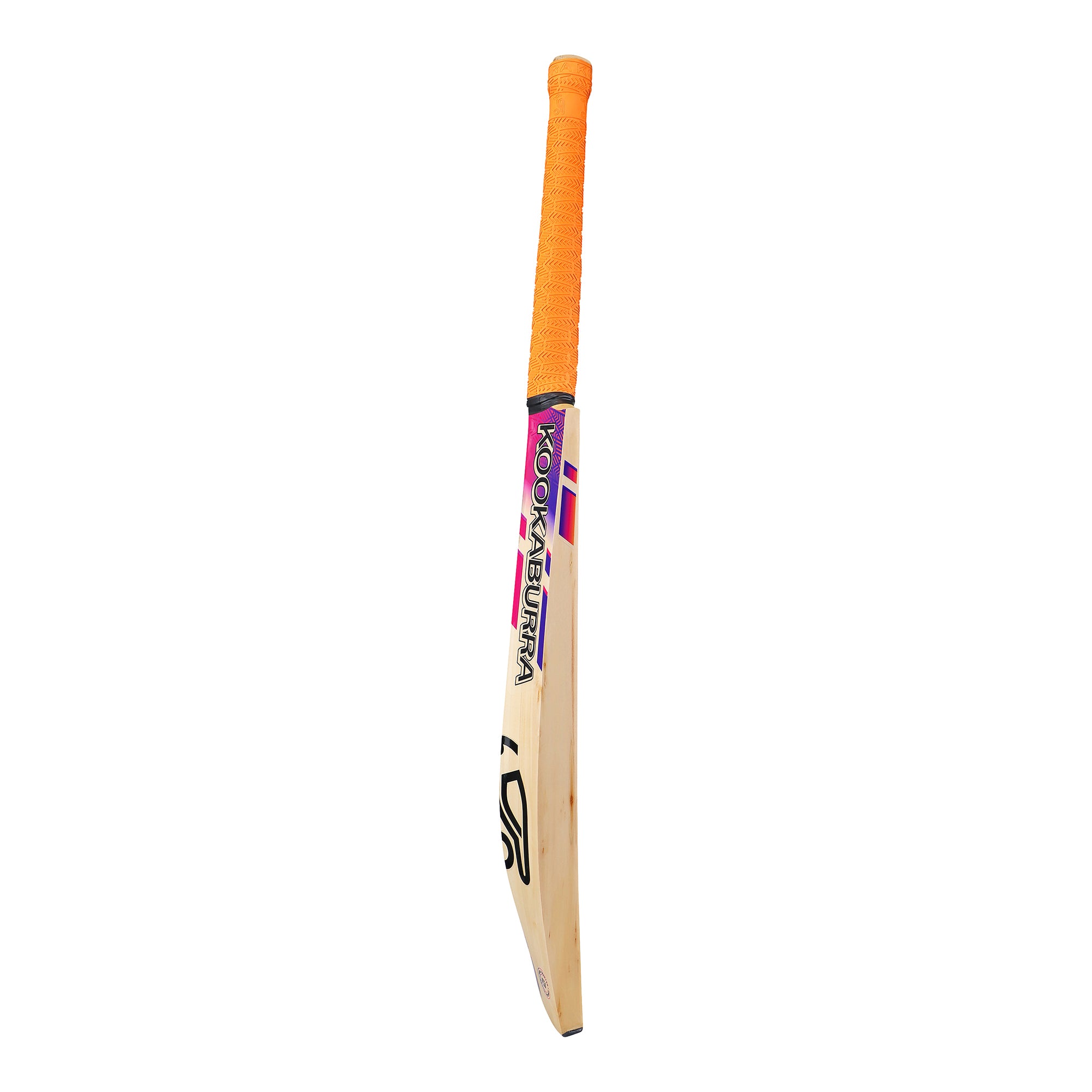 Kookaburra Aura Pro 2.0 Cricket Bat - Senior Long Blade