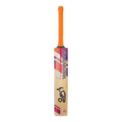 Kookaburra Aura Pro 7.0 Cricket Bat - Senior