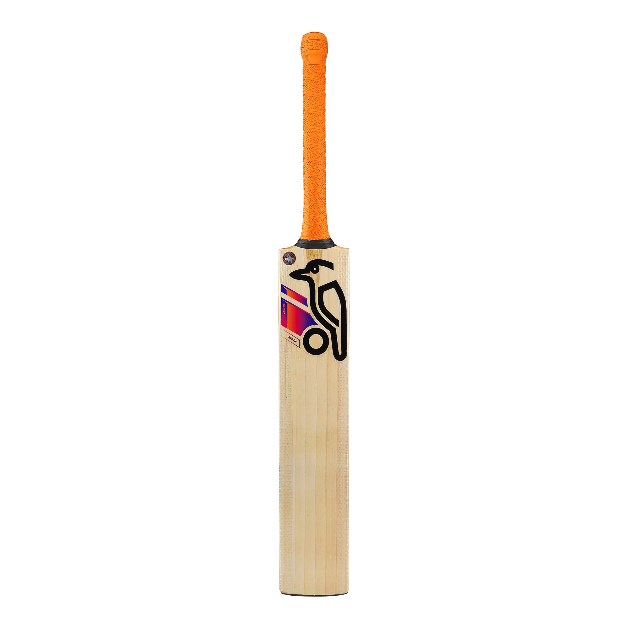 Kookaburra Aura Pro 7.0 Cricket Bat - Small Adult