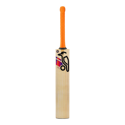 Kookaburra Aura Pro 7.0 Cricket Bat - Size 3