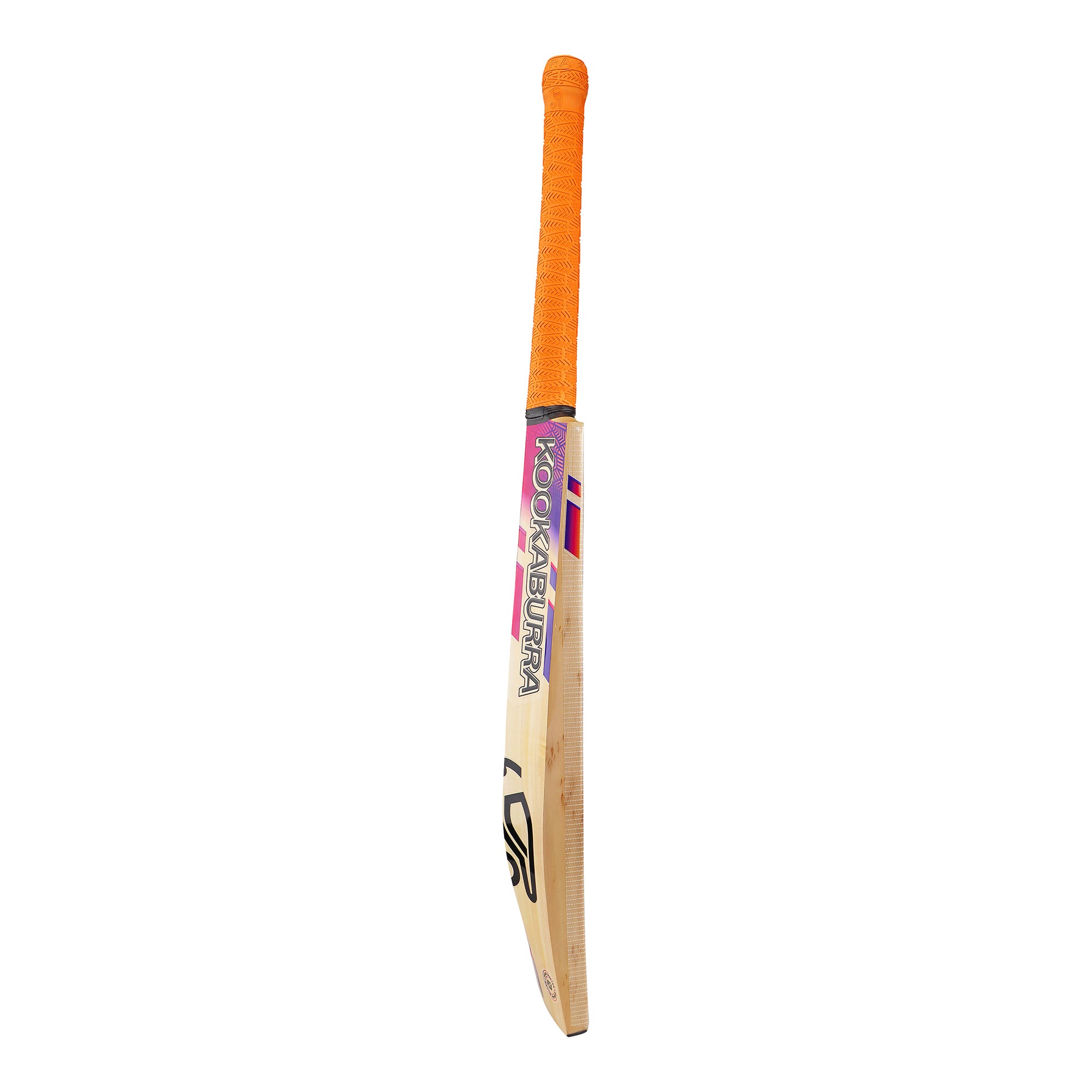 Kookaburra Aura Pro 7.0 Cricket Bat - Small Adult