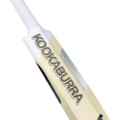 Kookaburra Ghost Pro 5.0 Cricket Bat - Senior