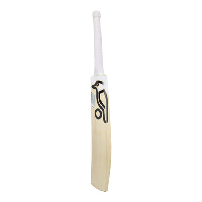 Kookaburra Ghost Pro 5.0 Cricket Bat - Senior