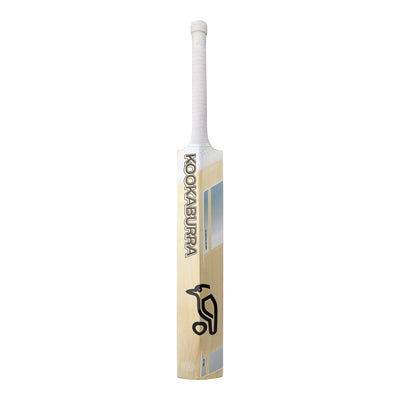 Kookaburra Ghost Pro 5.0 Cricket Bat - Senior