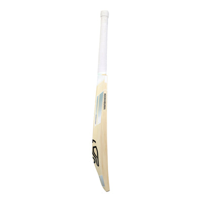 Kookaburra Ghost Pro 5.0 Cricket Bat - Senior