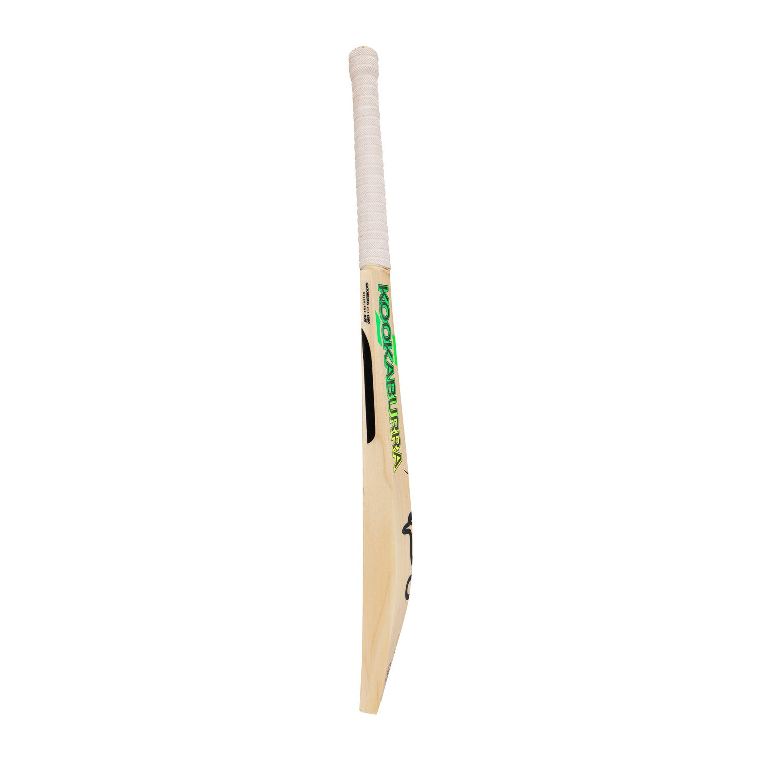 Kookaburra Diablo Alex Carey Replica Cricket Bat - Adult