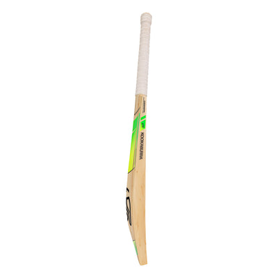 Kookaburra Diablo Alex Carey Replica Cricket Bat - Adult