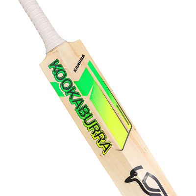 Kookaburra Diablo Alex Carey Replica Cricket Bat - Adult