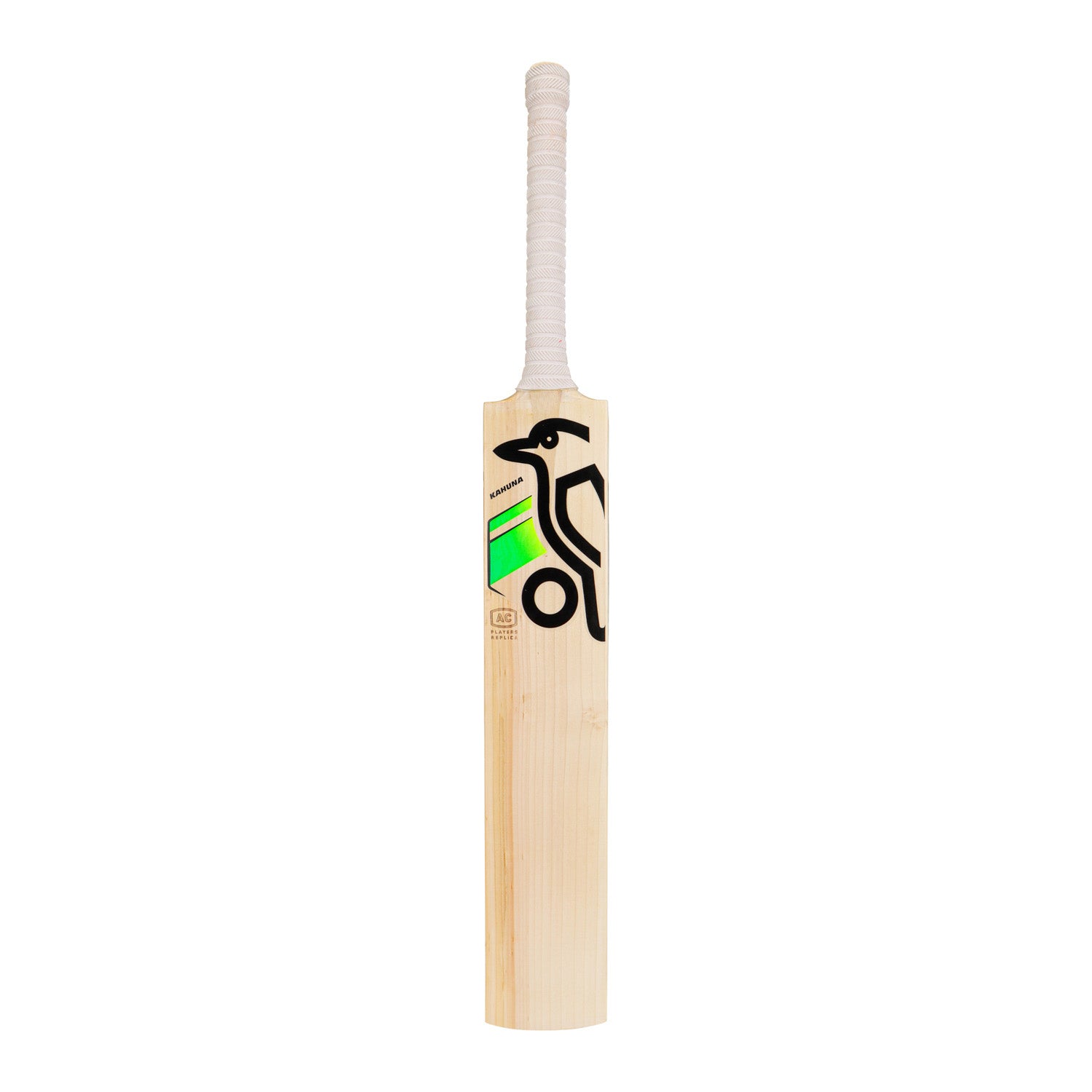 Kookaburra Diablo Alex Carey Replica Cricket Bat - Adult