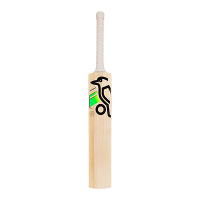 Kookaburra Diablo Alex Carey Replica Cricket Bat - Adult