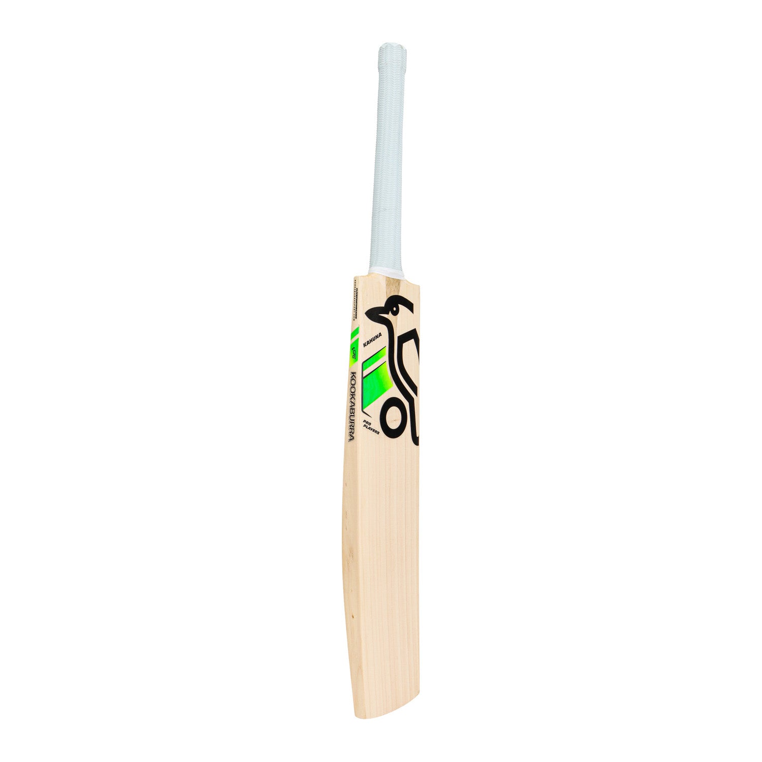 Kookaburra Kahuna Pro Players Cricket Bat - Adult