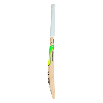 Kookaburra Kahuna Pro Players Cricket Bat - Small Adult