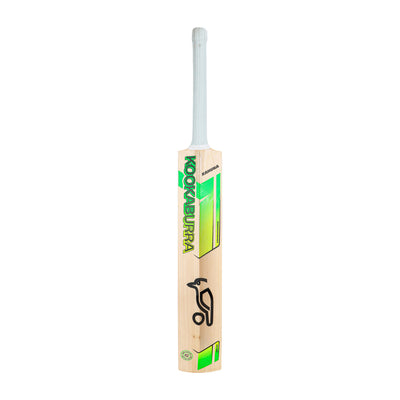 Kookaburra Kahuna Pro Players Cricket Bat - Small Adult