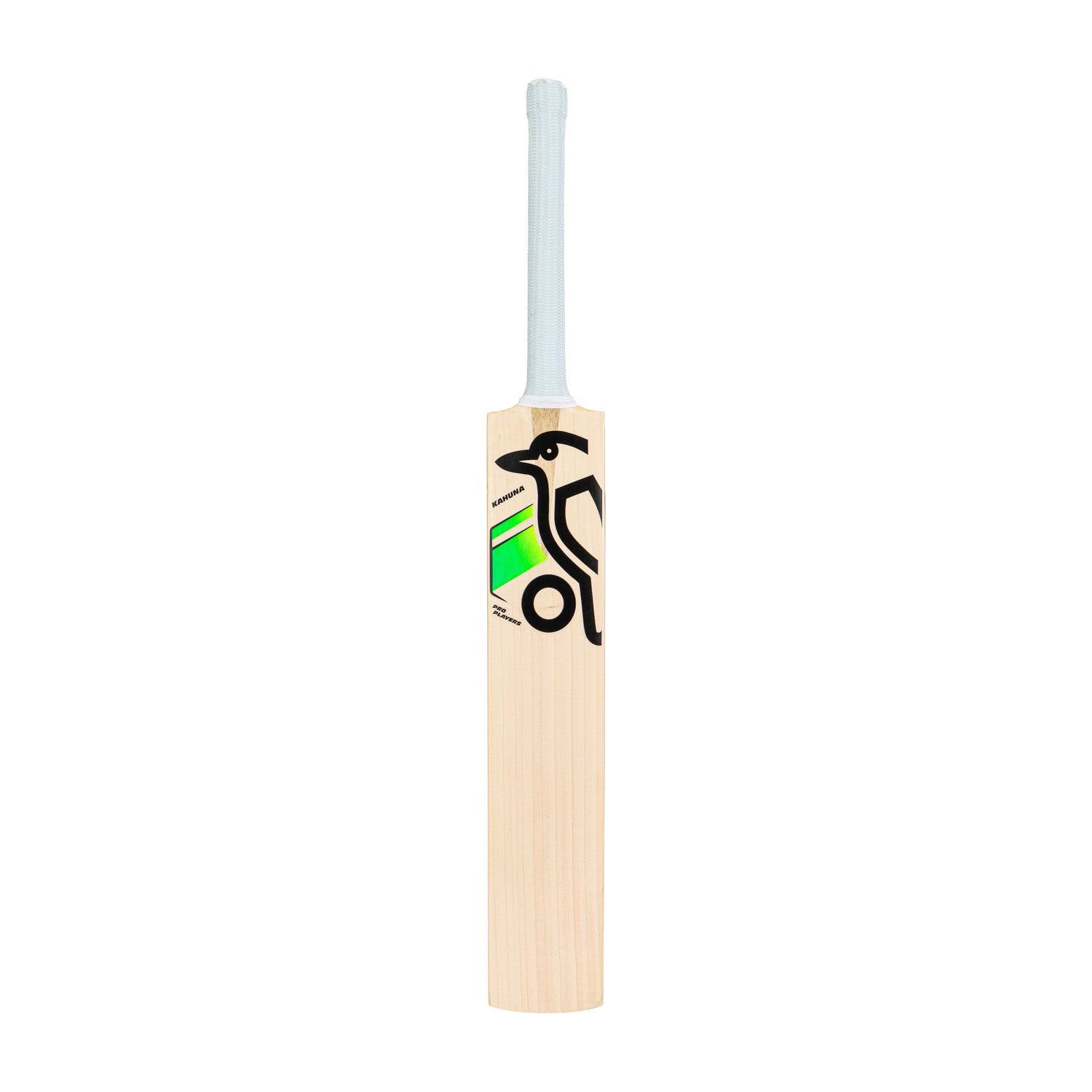 Kookaburra Kahuna Pro Players Junior Cricket Bat - Size 6