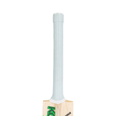 Kookaburra Kahuna Pro Players Cricket Bat - Small Adult