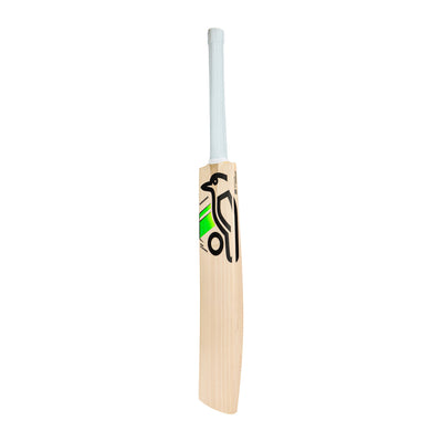 Kookaburra Kahuna Pro Players Cricket Bat - Adult Long Blade