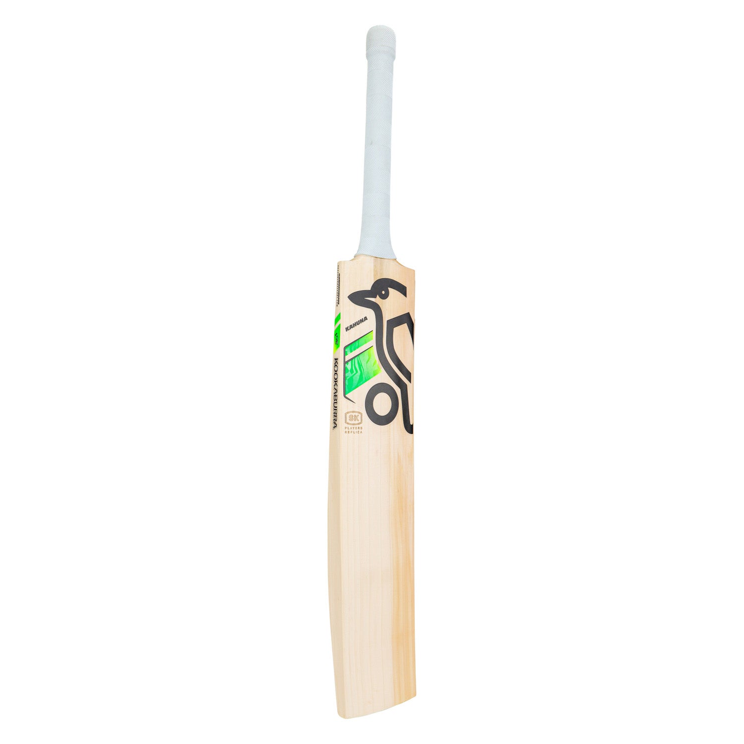 Kookaburra Kahuna Sam Konstas Replica Cricket Bat - Adult