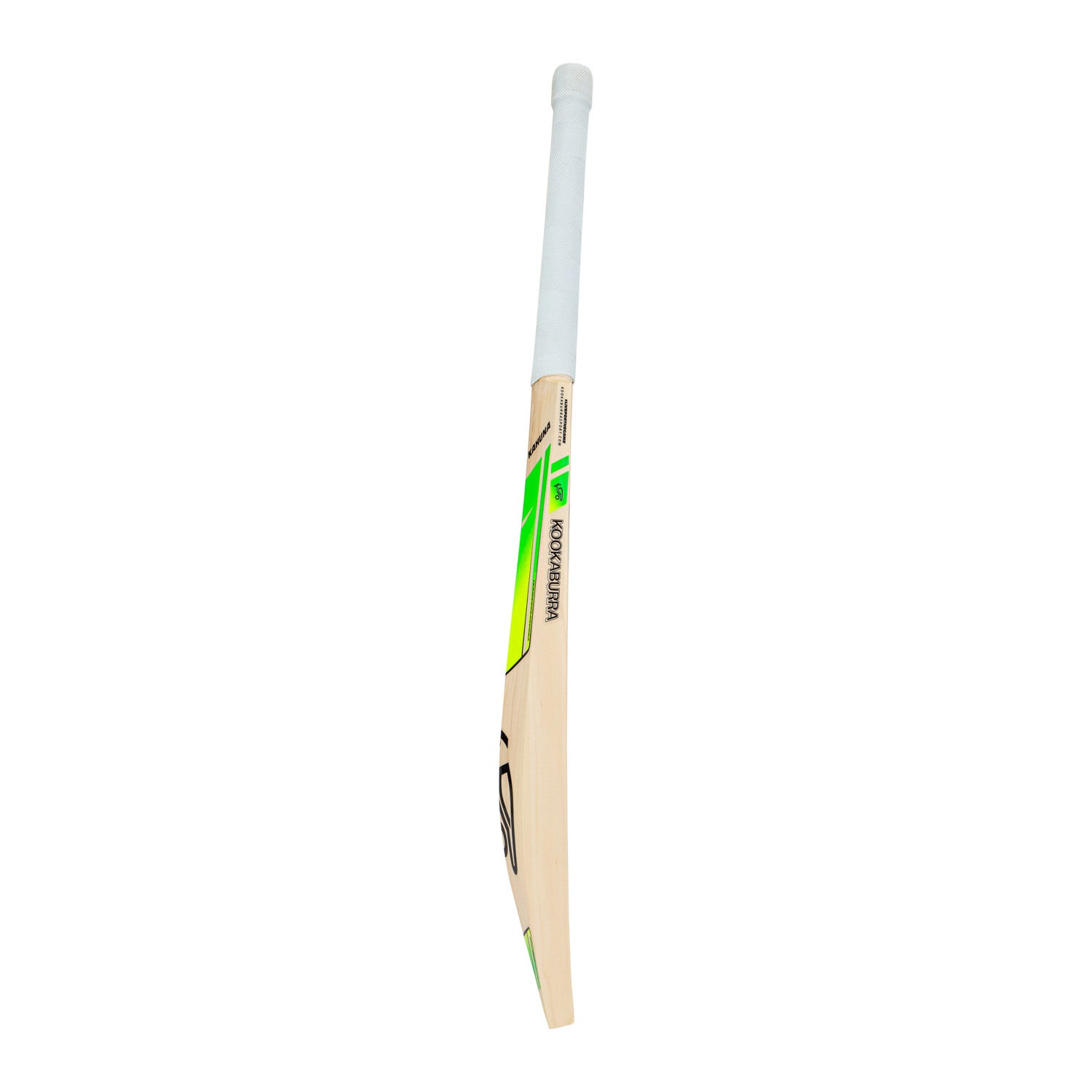 Kookaburra Kahuna Sam Konstas Junior Cricket Bat - Size 6