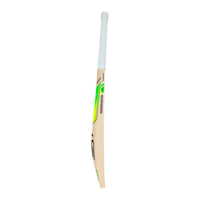 Kookaburra Kahuna Sam Konstas Junior Cricket Bat - Size 6